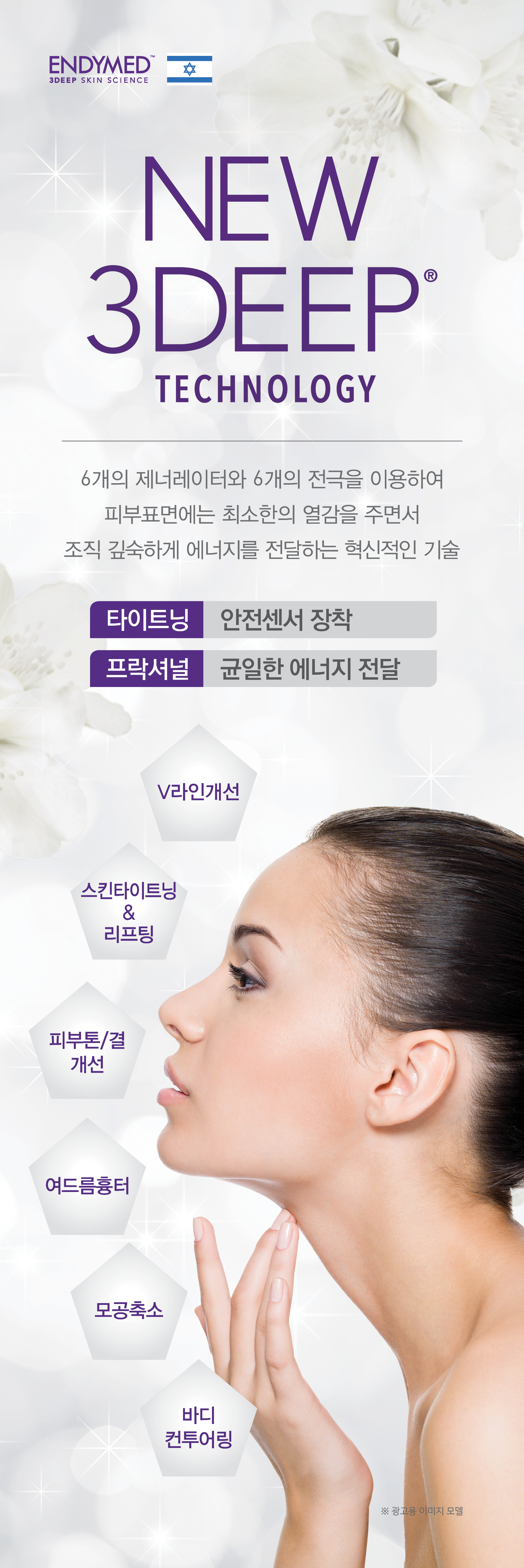 최정준성형외과의원 대표 이미지
