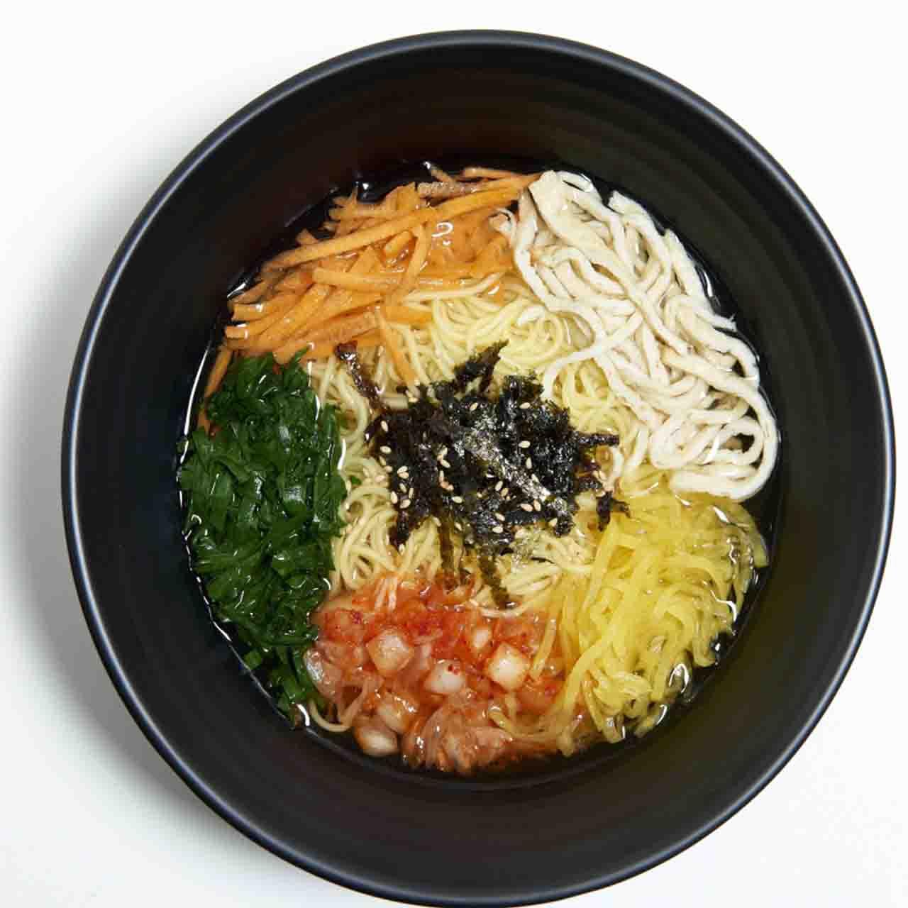153구포국수 연신내역점