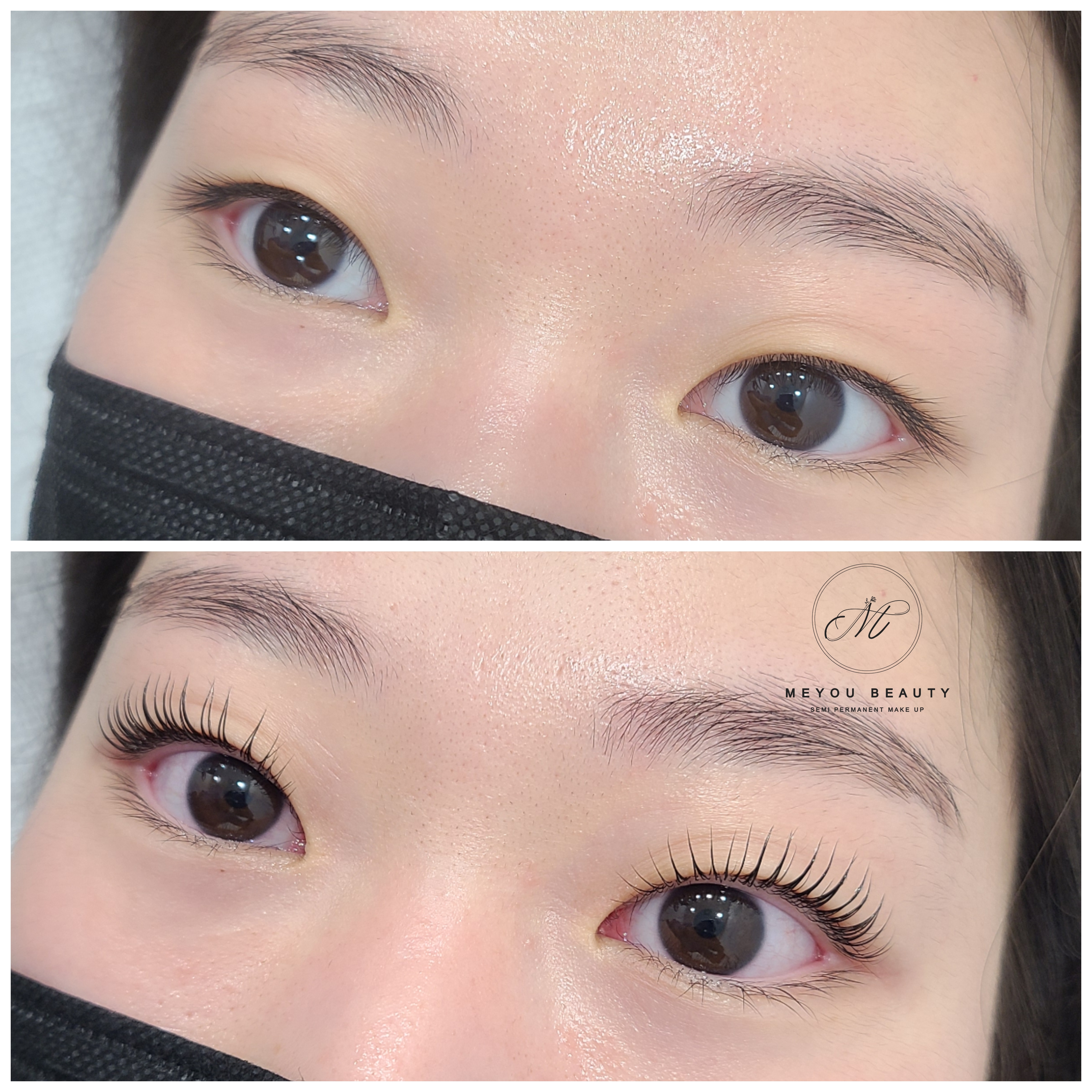 미유뷰티 대표 이미지