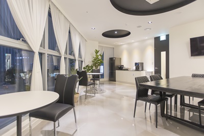 오리진성형외과의원 대표 이미지