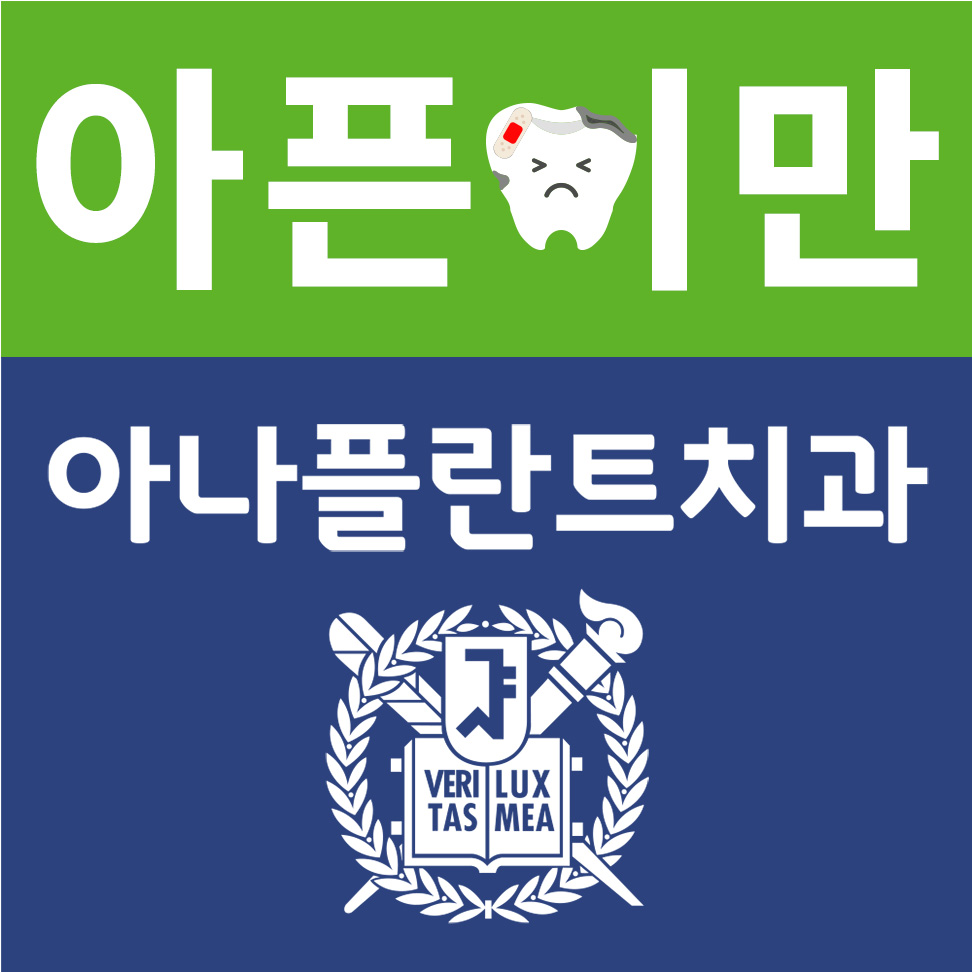 아나플란트치과의원 대표 이미지