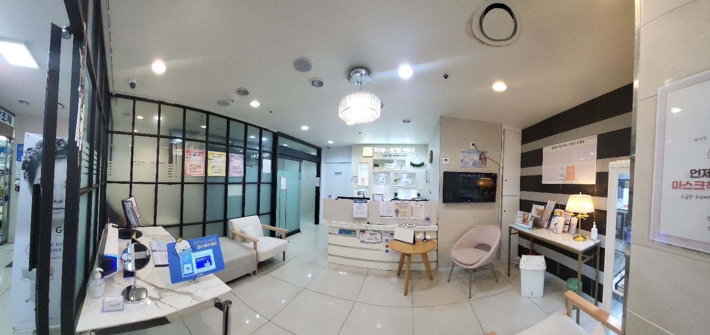 과천예일의원 대표 이미지