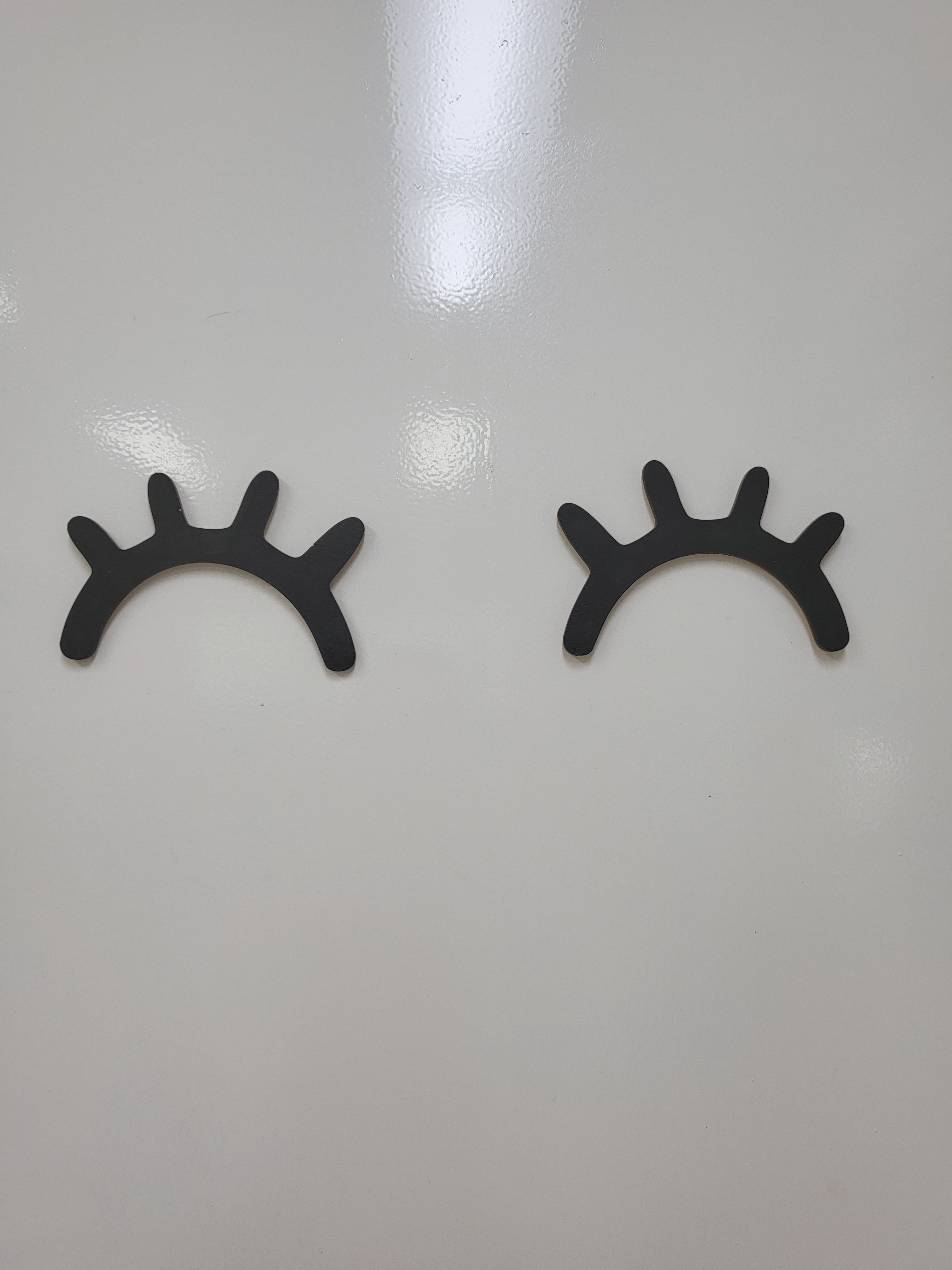 크리스탈 대표 이미지