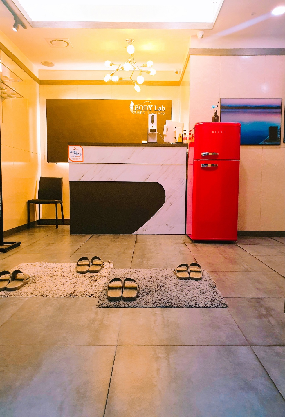 바디랩마사지 photo 4
