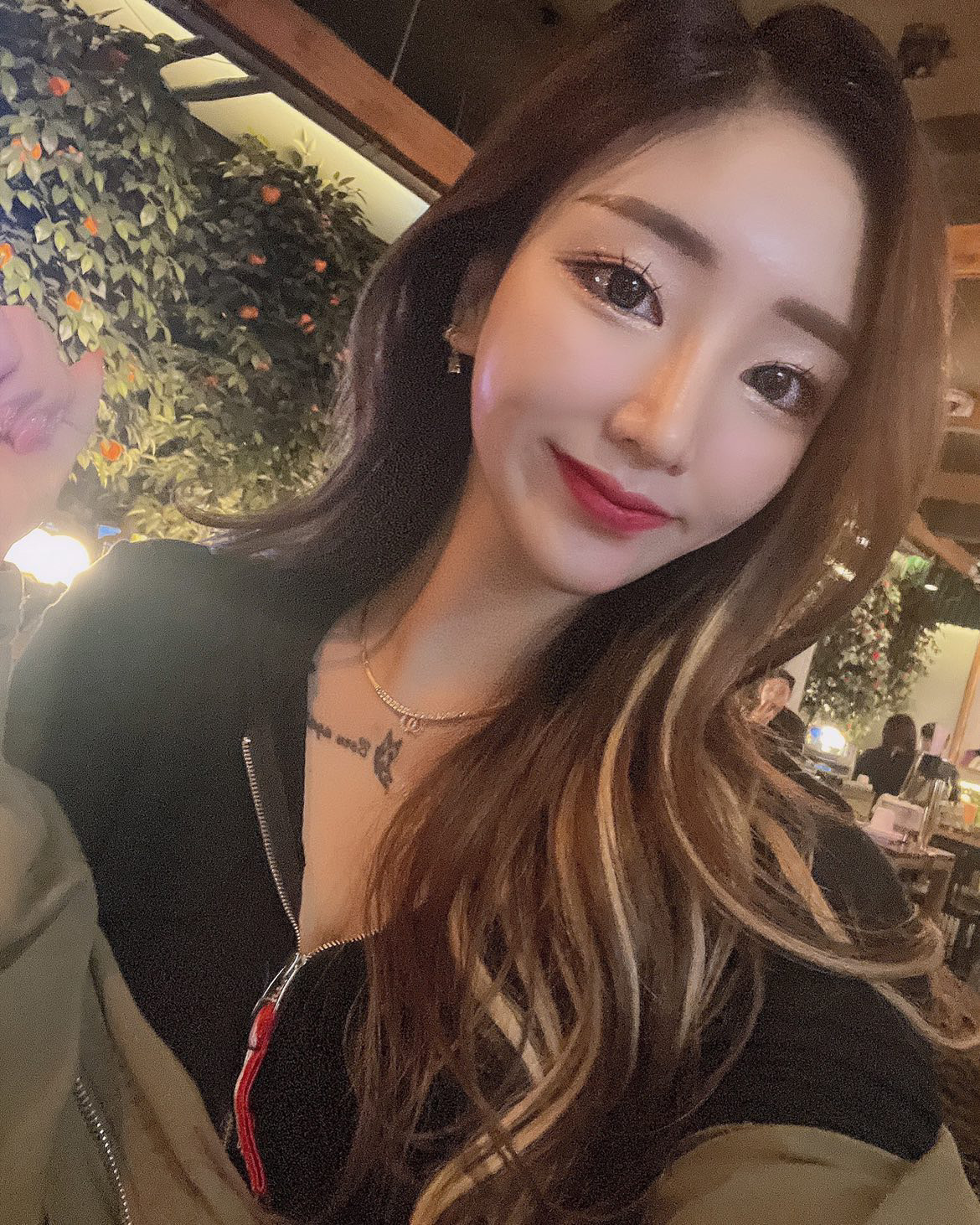 샵052 붙임머리 울산점
