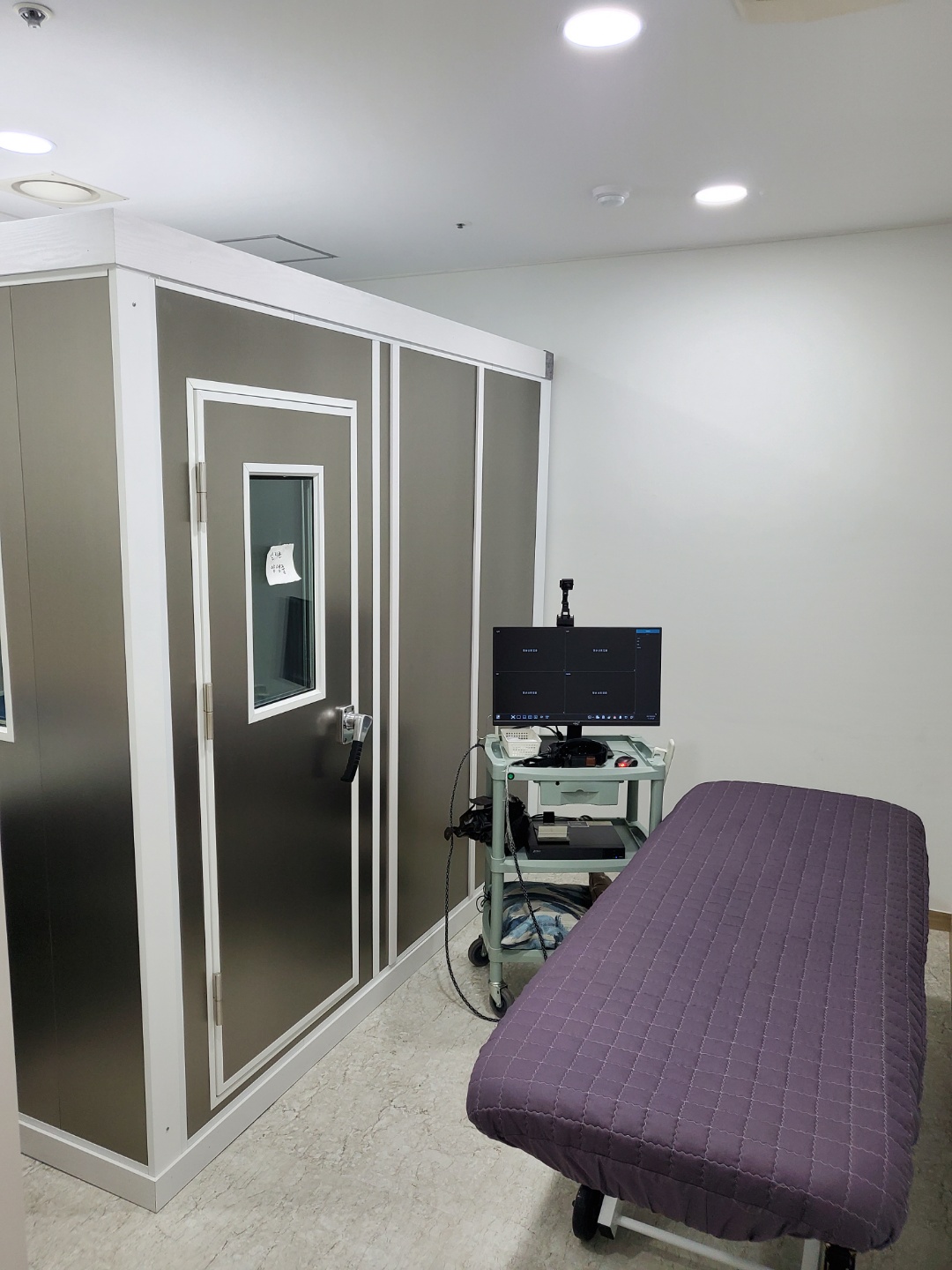 모아이비인후과의원 대표 이미지