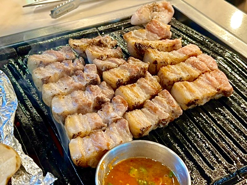고기짚 사진 5
