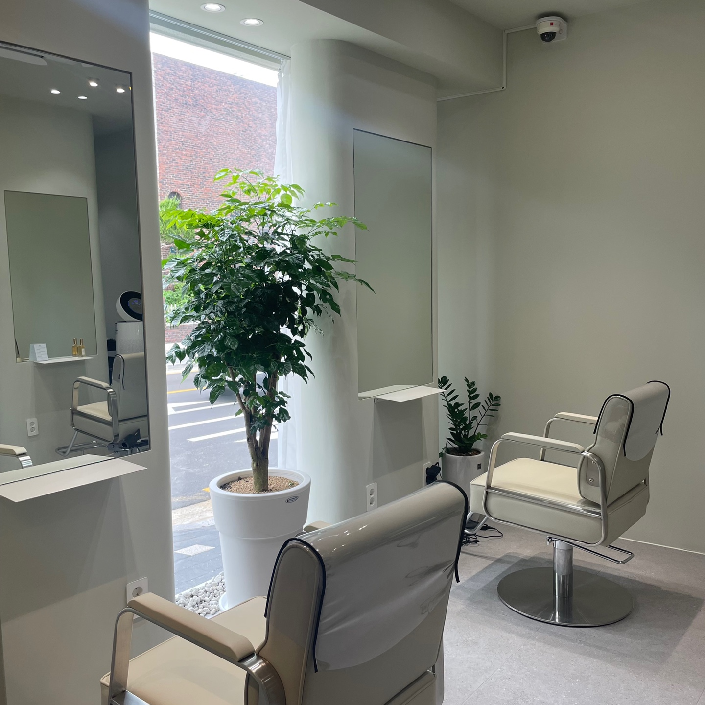 딜헤어 계림점 대표 이미지