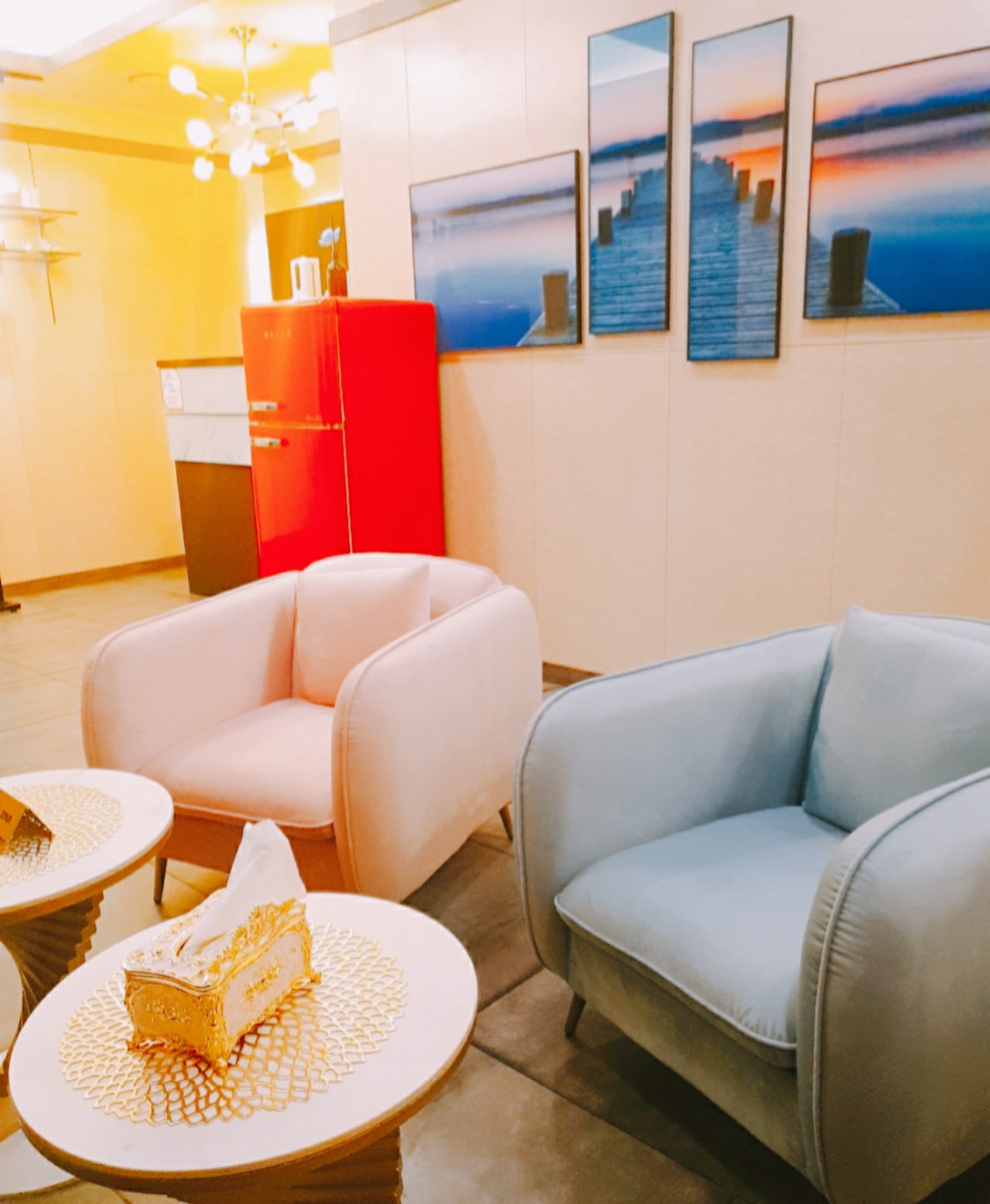 바디랩마사지 photo 6