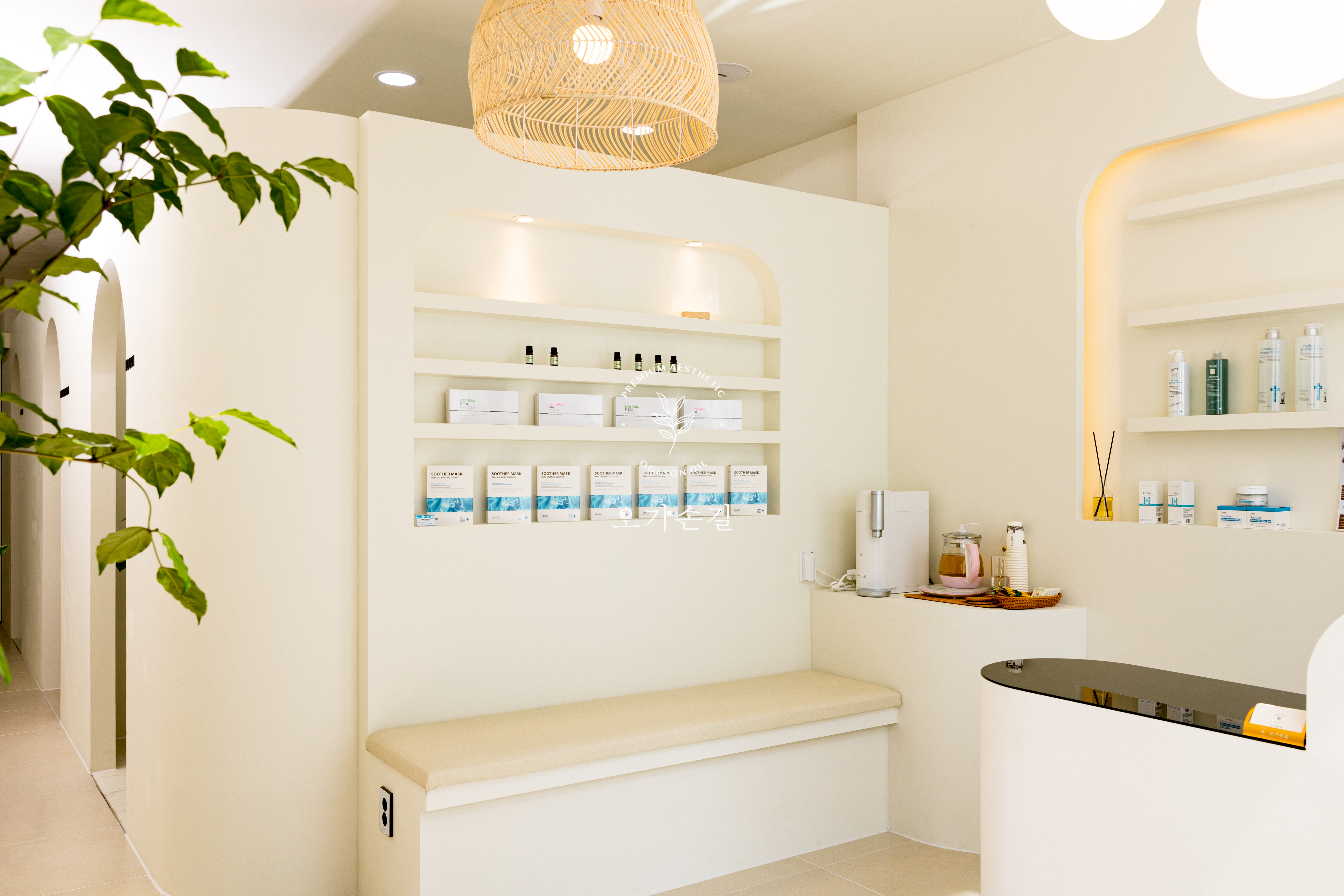 오기손길 대표 이미지