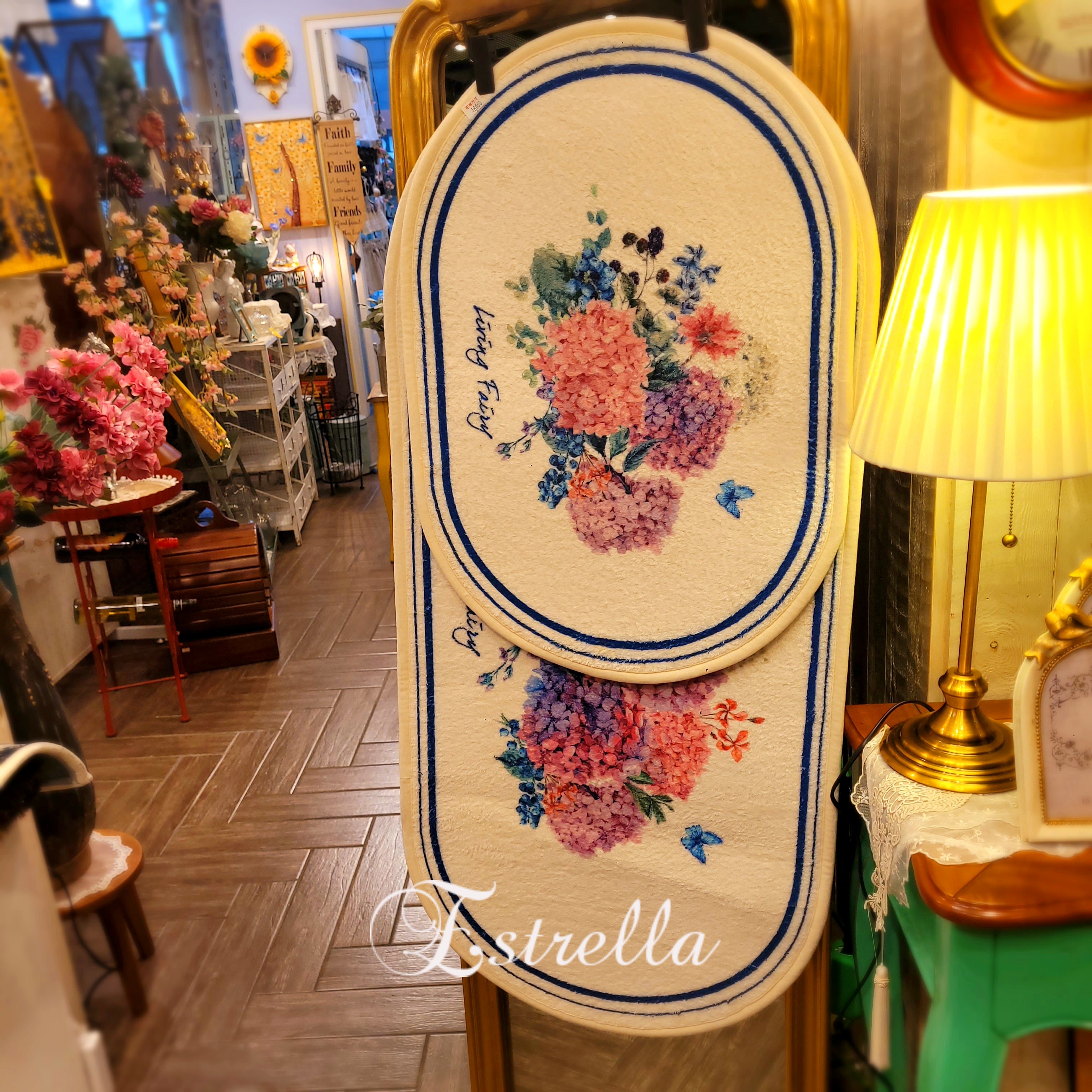 소품가게 에스텔라 대표 이미지