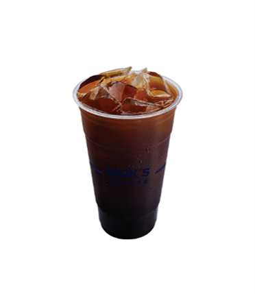 빽다방 조치원신흥점