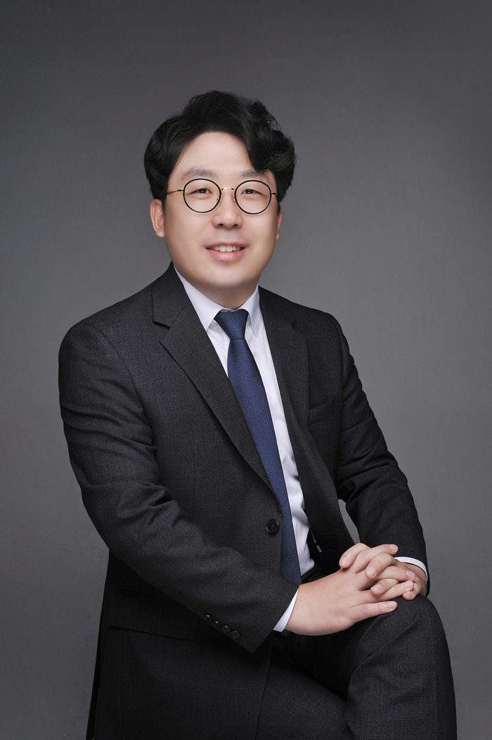 새로운이름연구소
