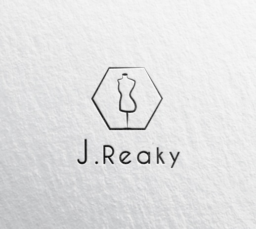 제이리키