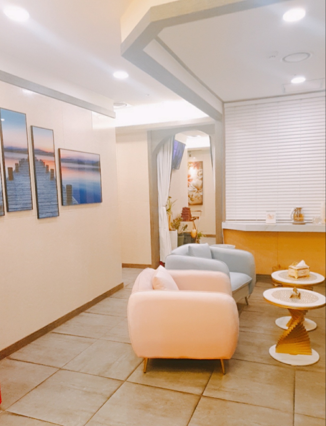 바디랩마사지 photo 5
