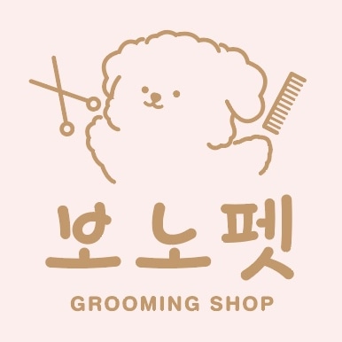 보노펫 대표 이미지