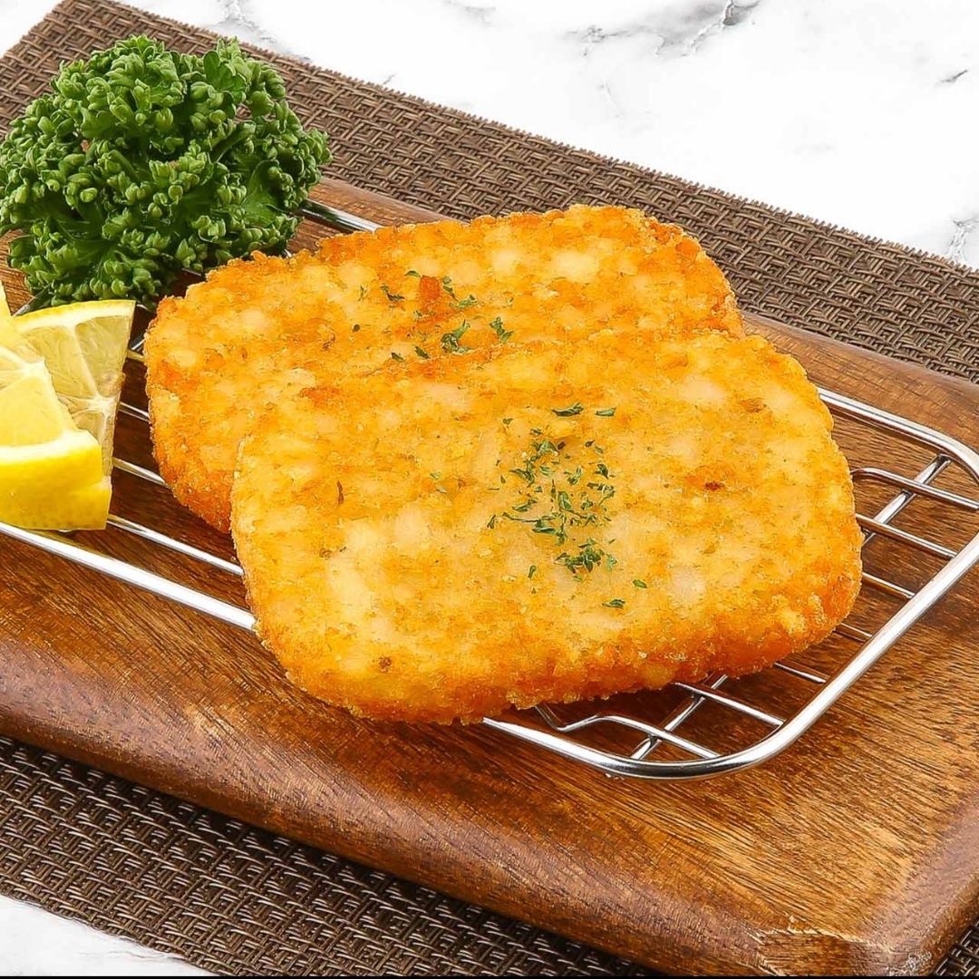 돈카츠마켙 울산천상점