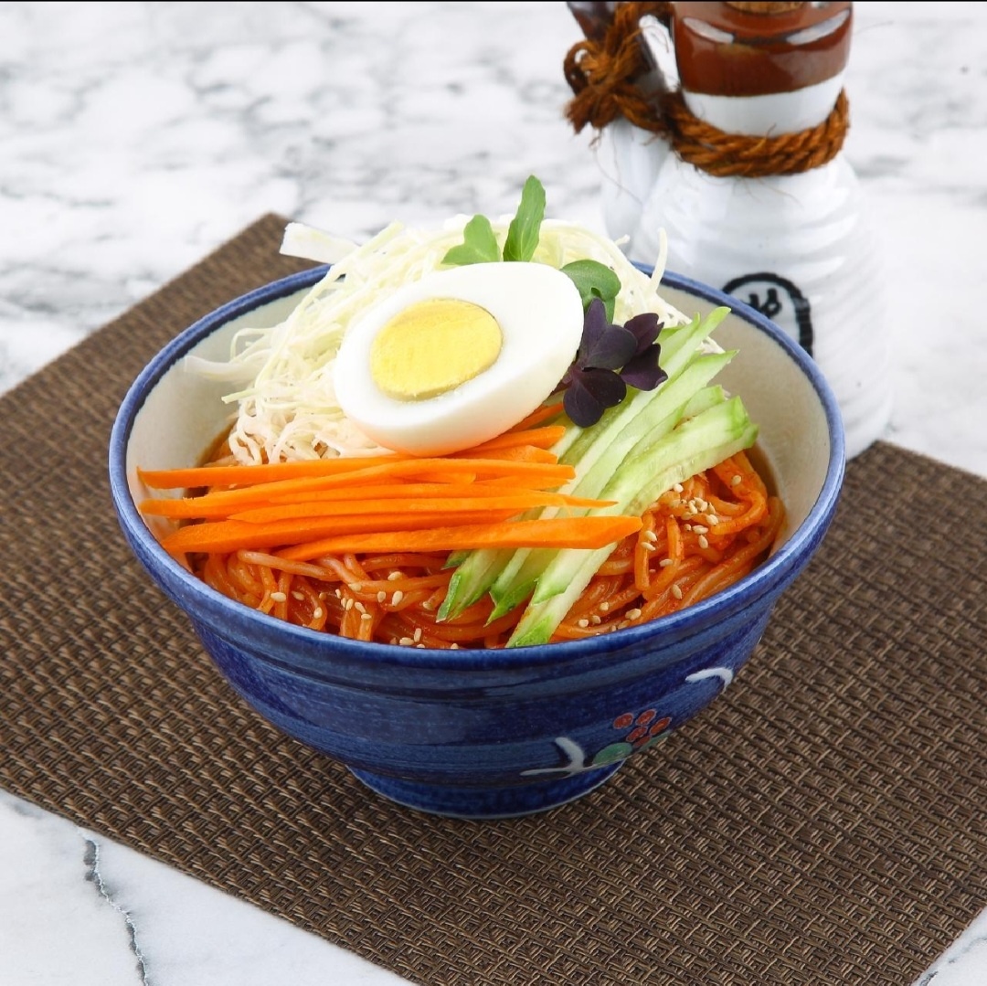 돈카츠마켙 울산천상점