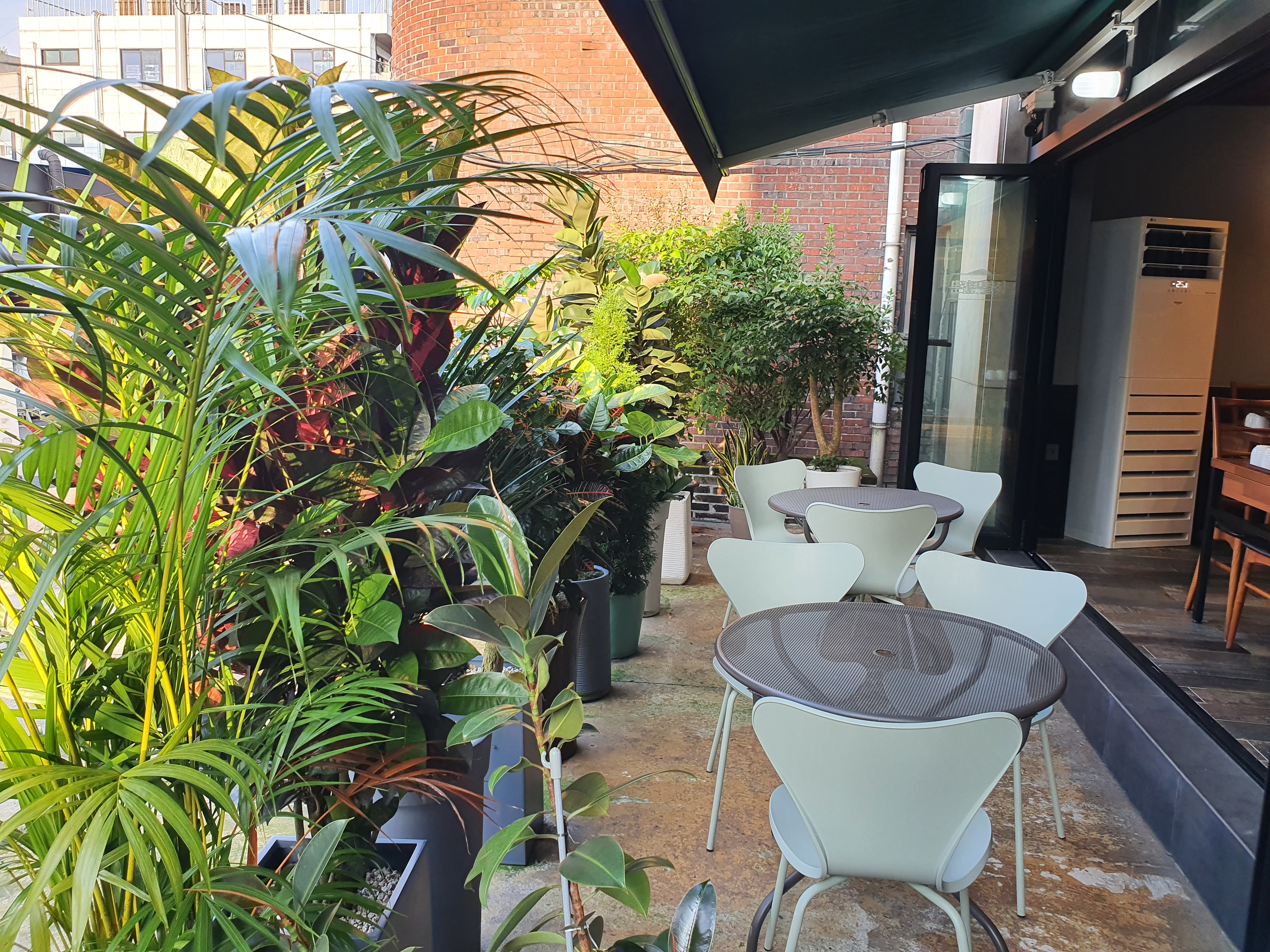 든든별식 대표 이미지