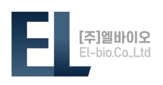 엘바이오