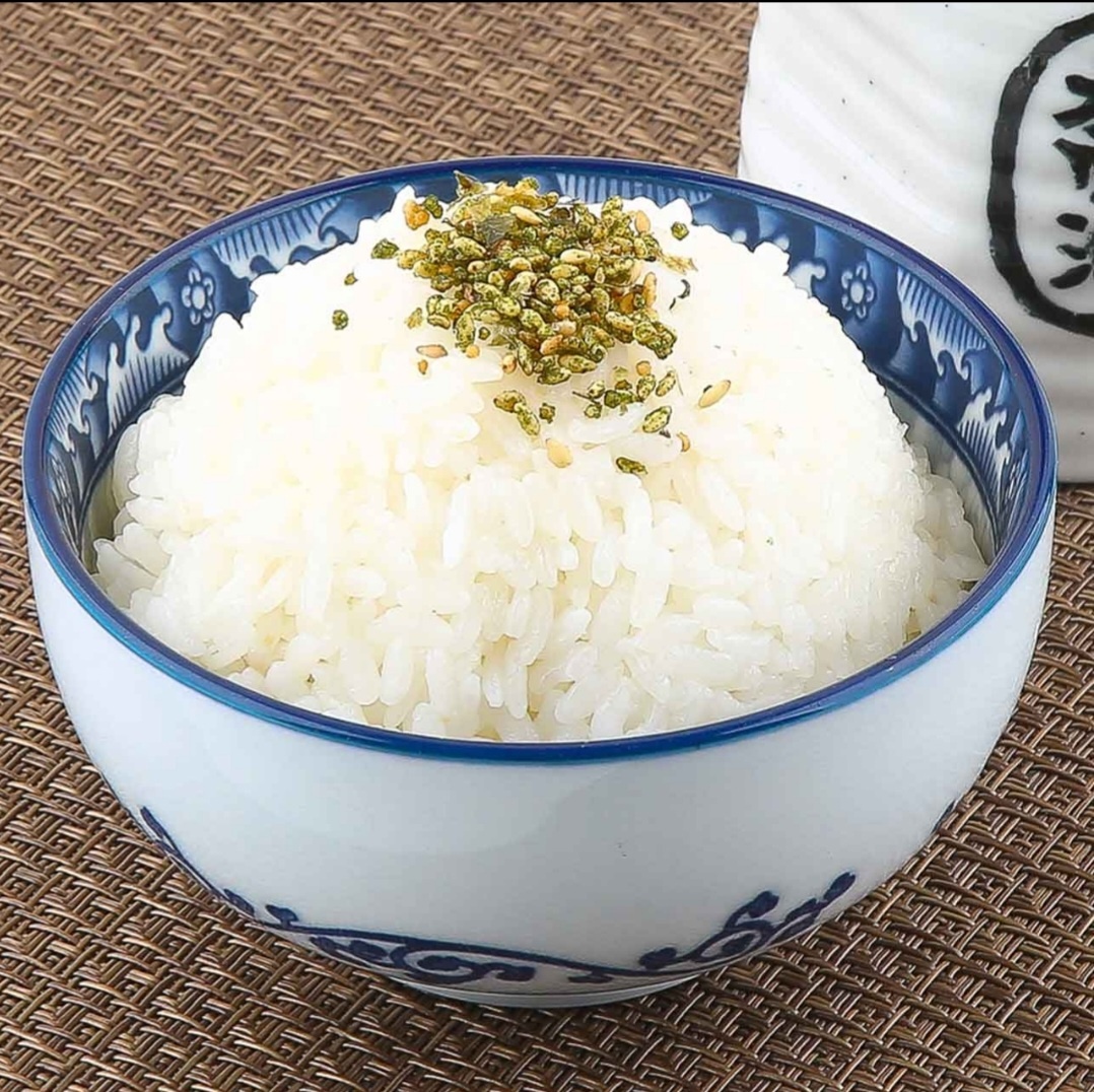 돈카츠마켙 울산천상점