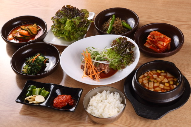 연리지