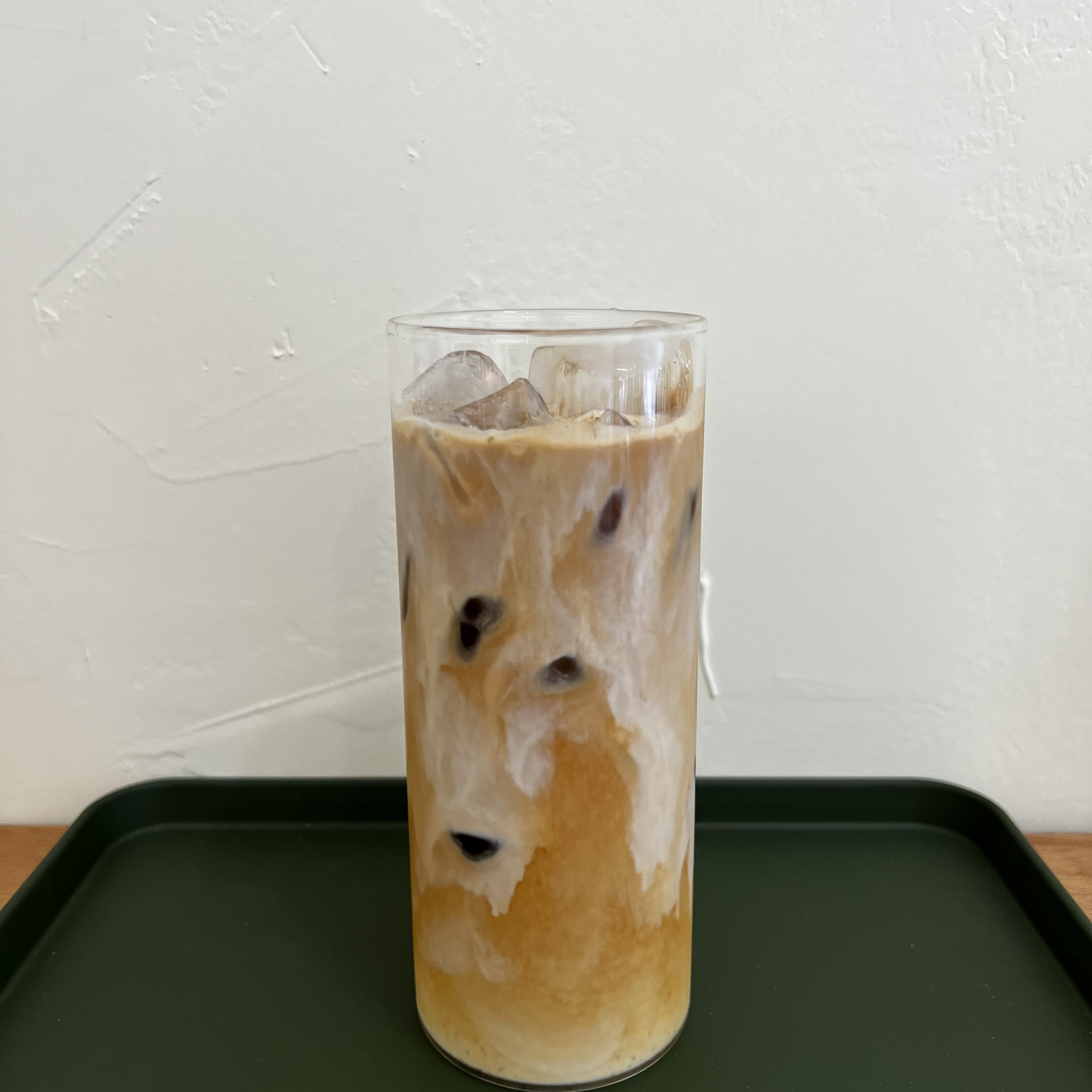 린네베이크