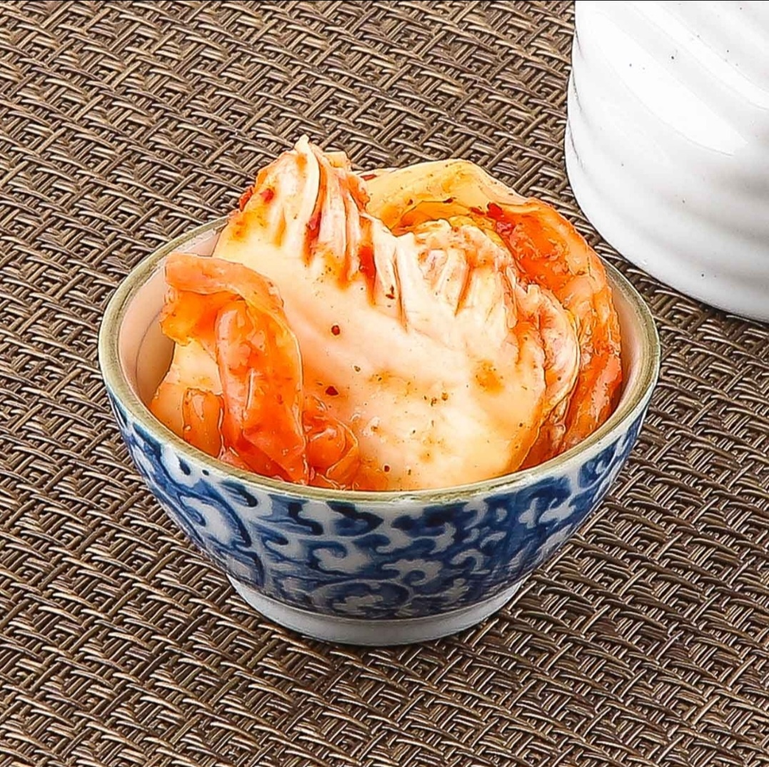 돈카츠마켙 울산천상점