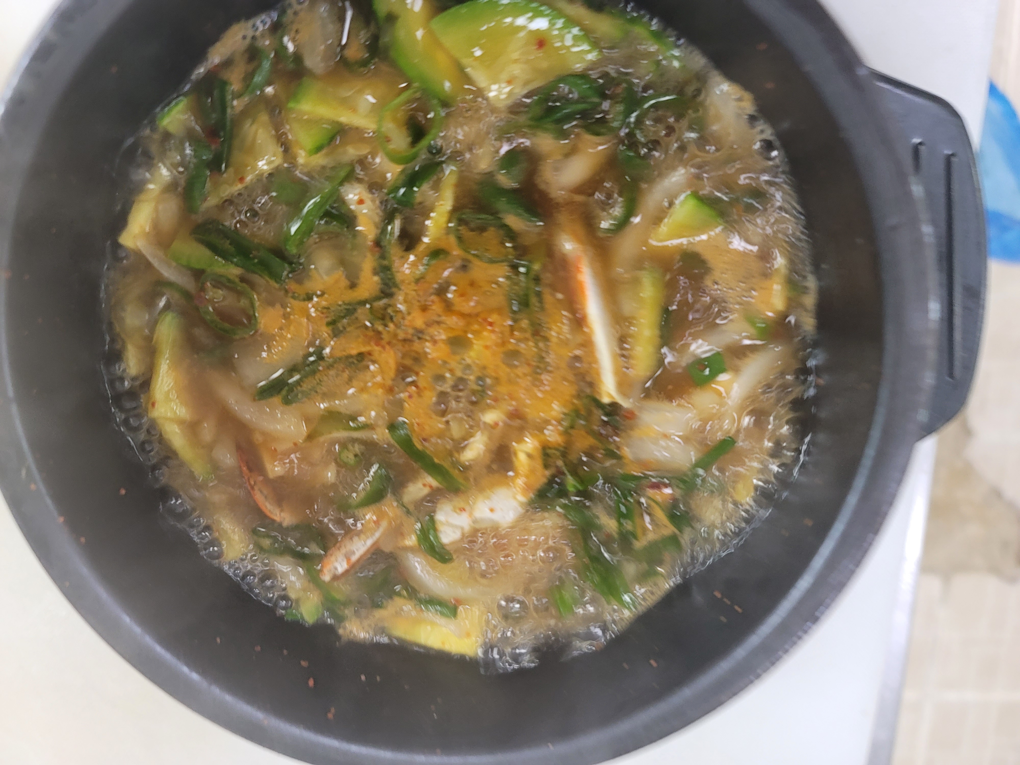 백년식당