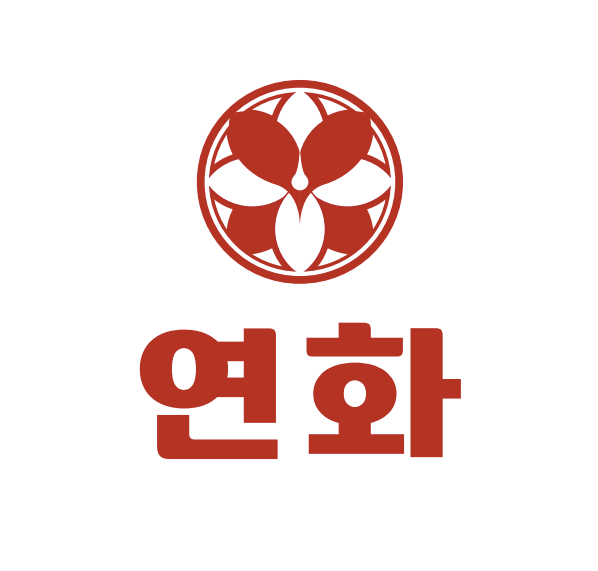 MAd.ma | 충남 천안시에서 동파육 맛있는집 소개합니다 동파육전문점 방문해 보세요 연화