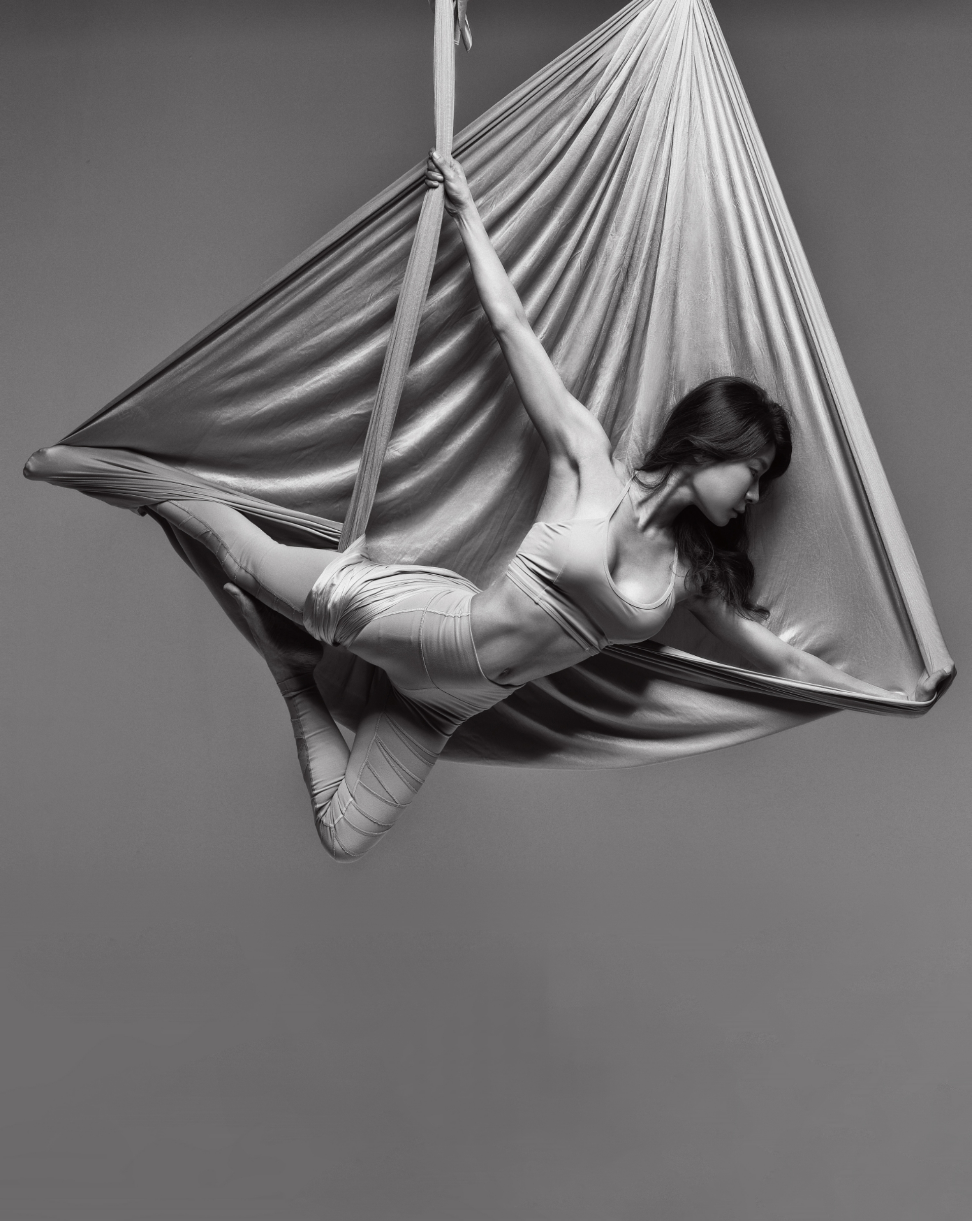 라자요가 앤 필라테스 대표 이미지