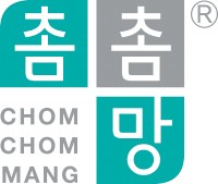 모든창호샤시전기