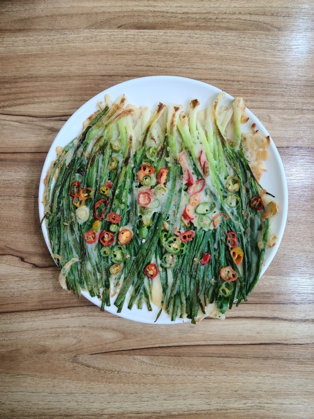 밀양식당