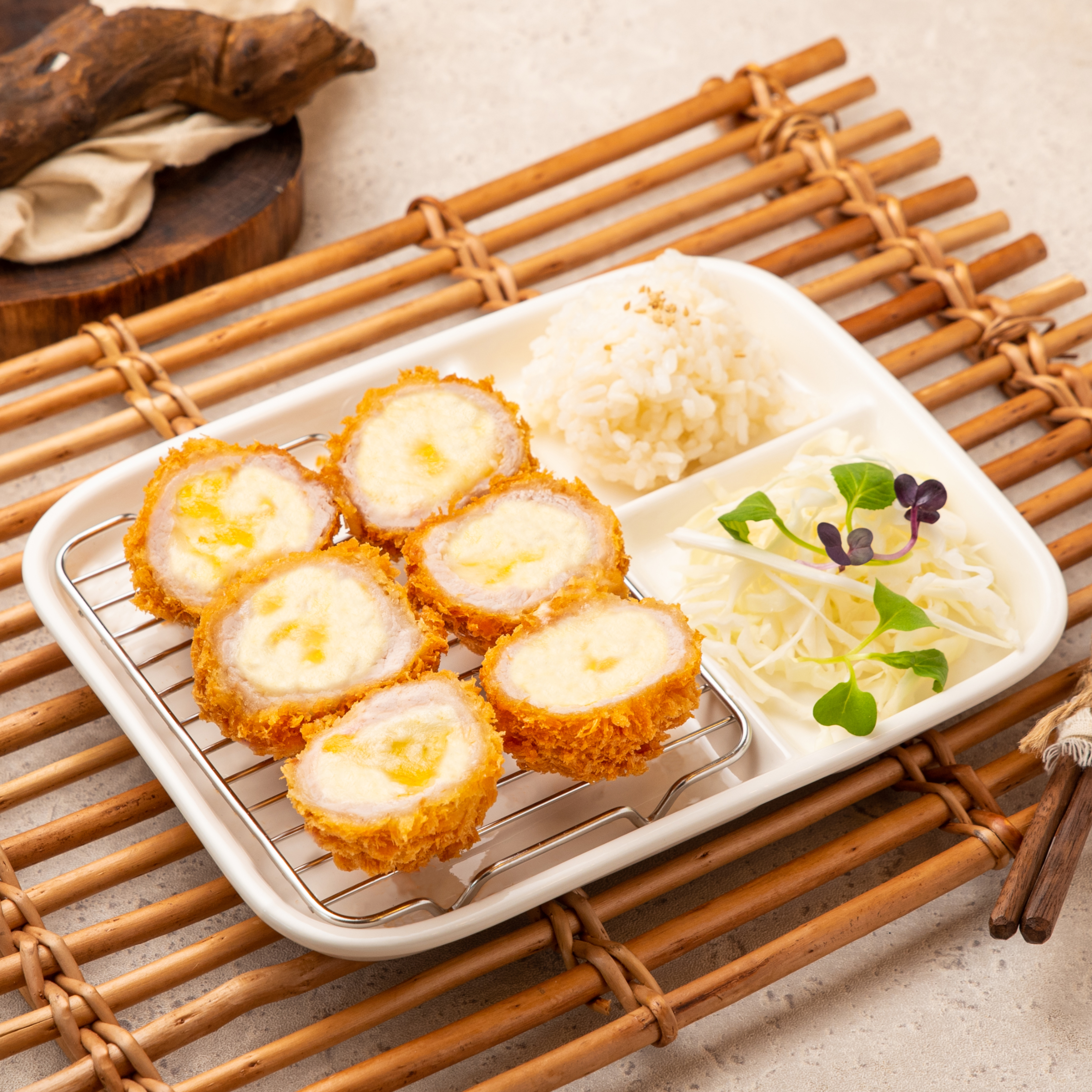 카츠킹