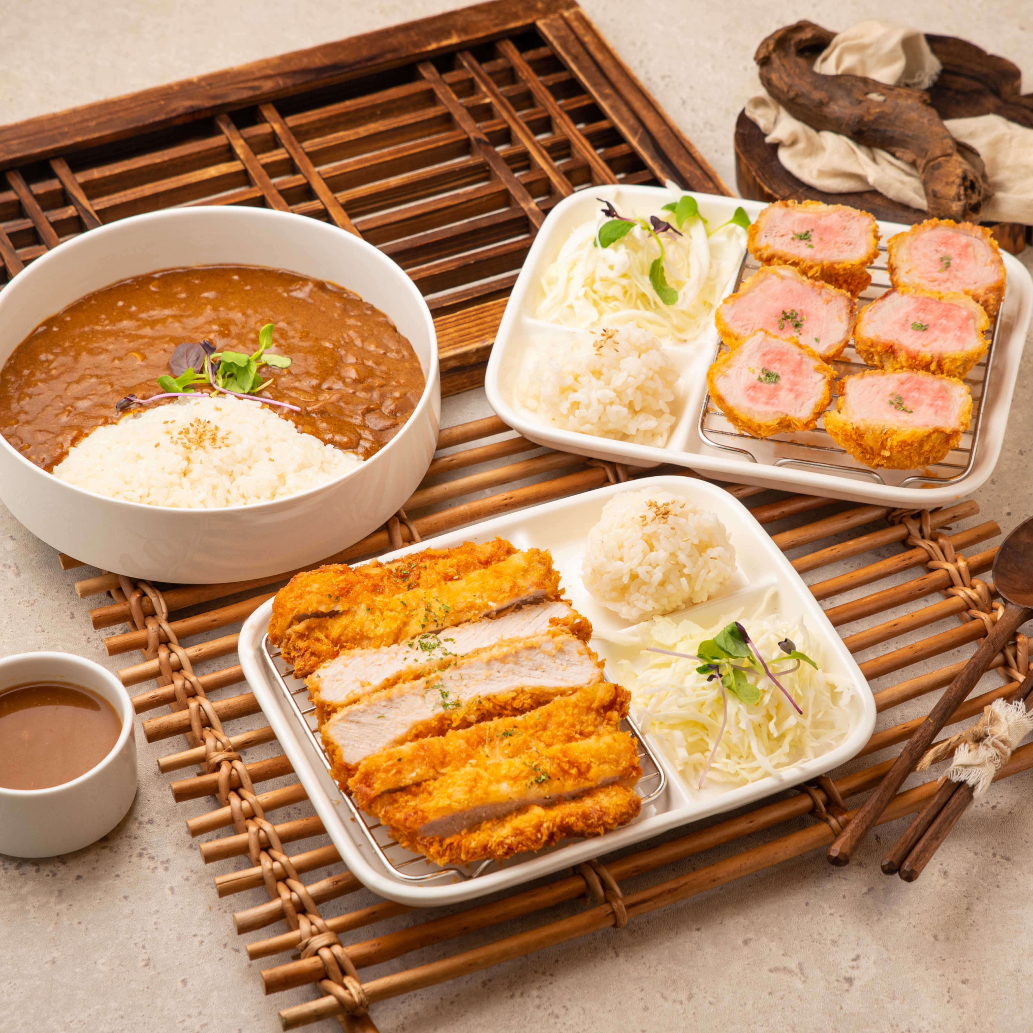 카츠킹