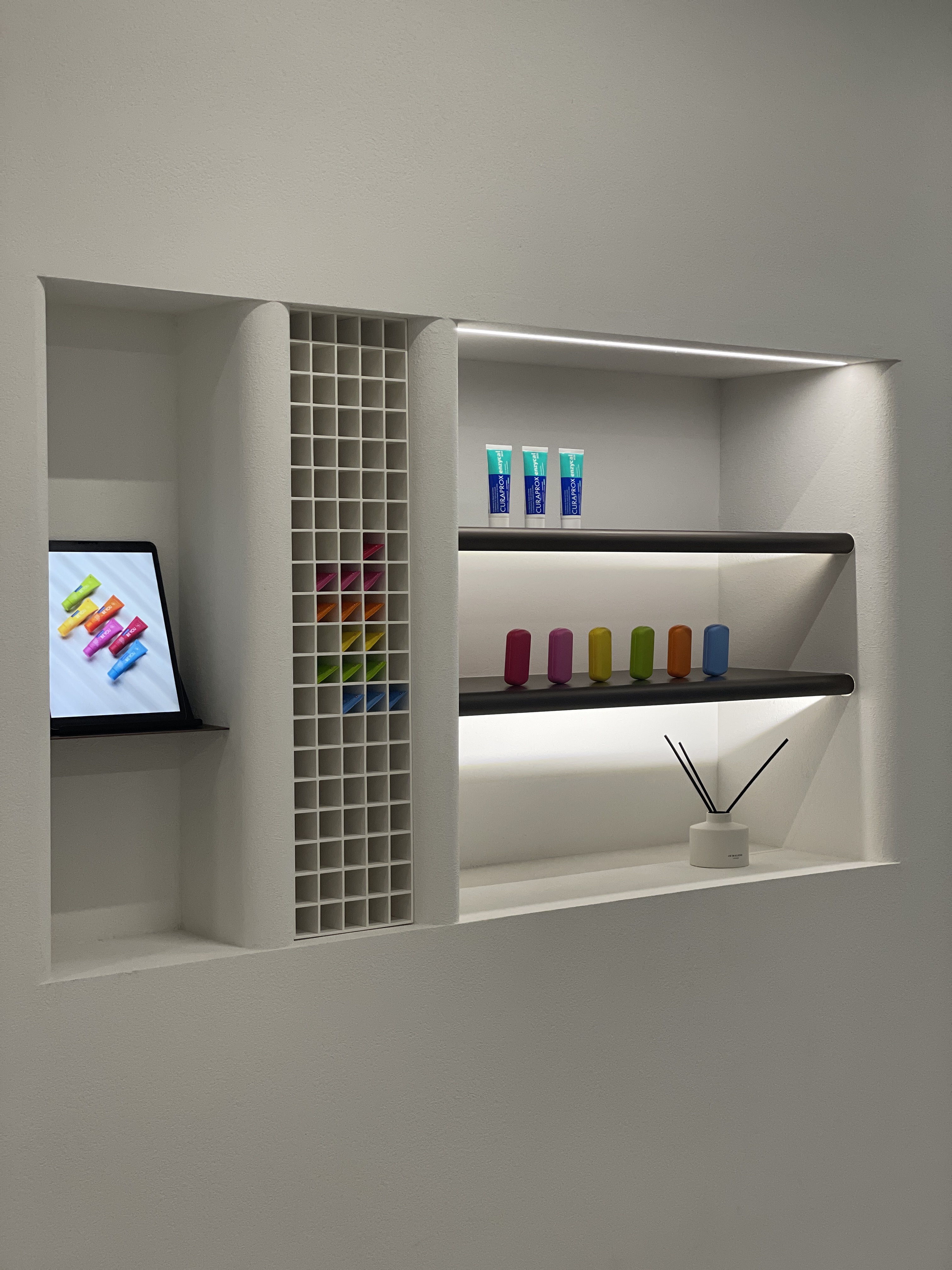 랜더스치과의원 대표 이미지