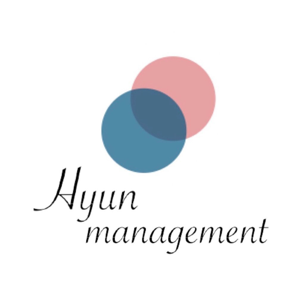 HM학원