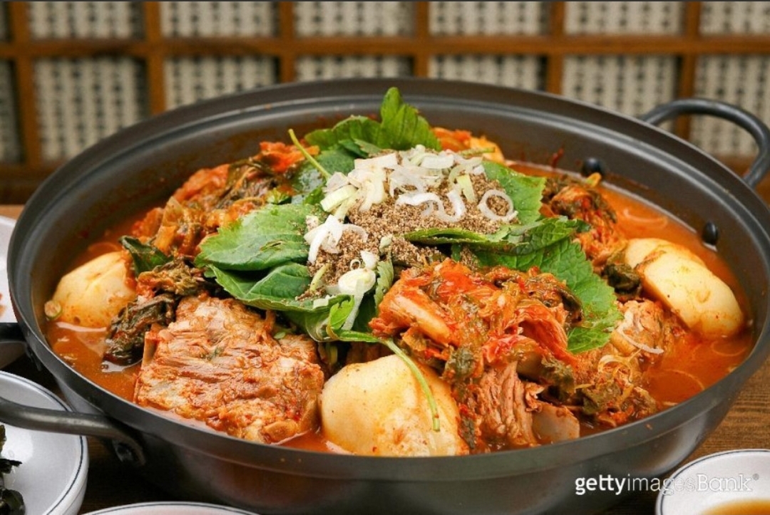 일억조식당