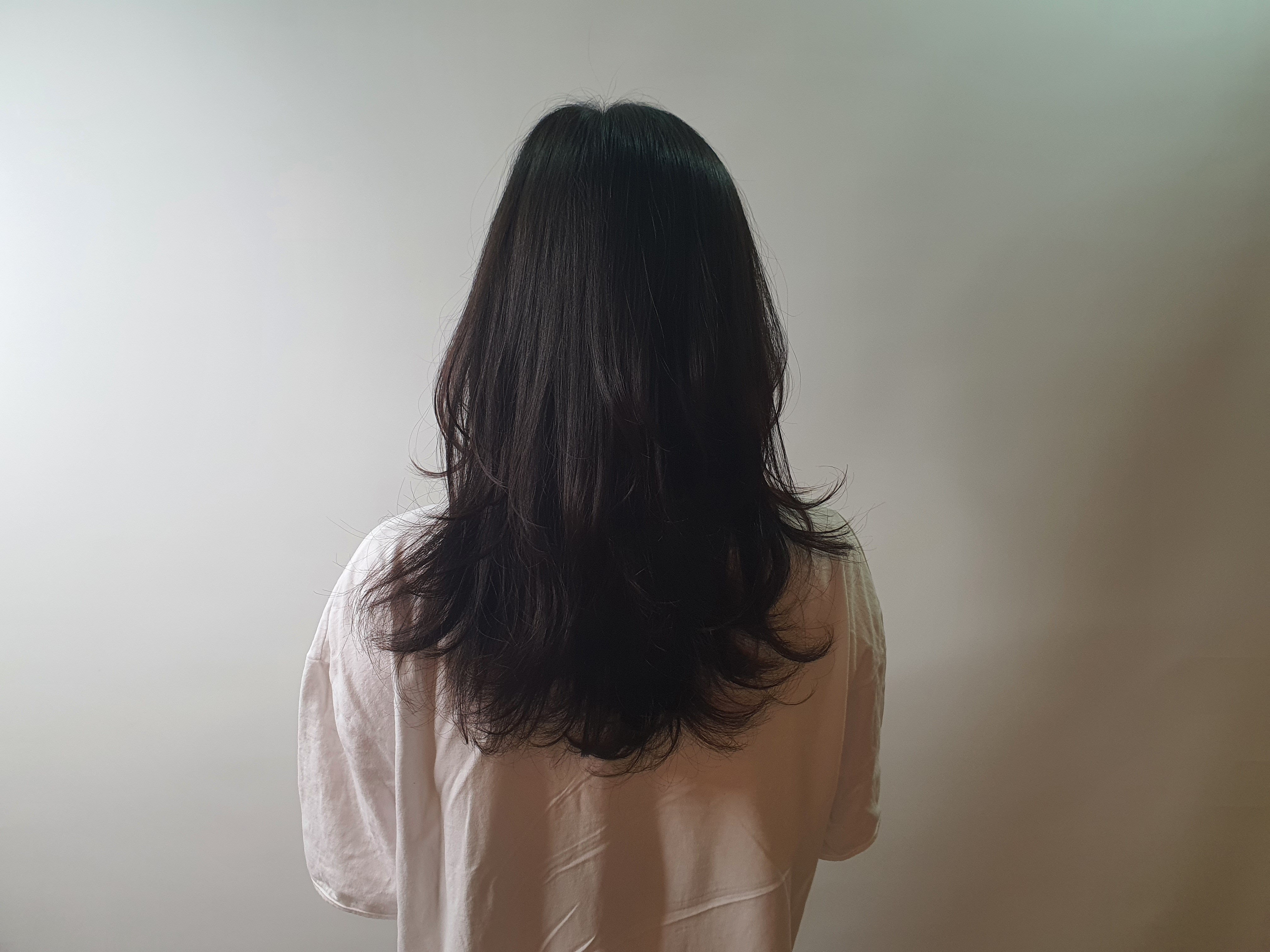 다원헤어 대표 이미지