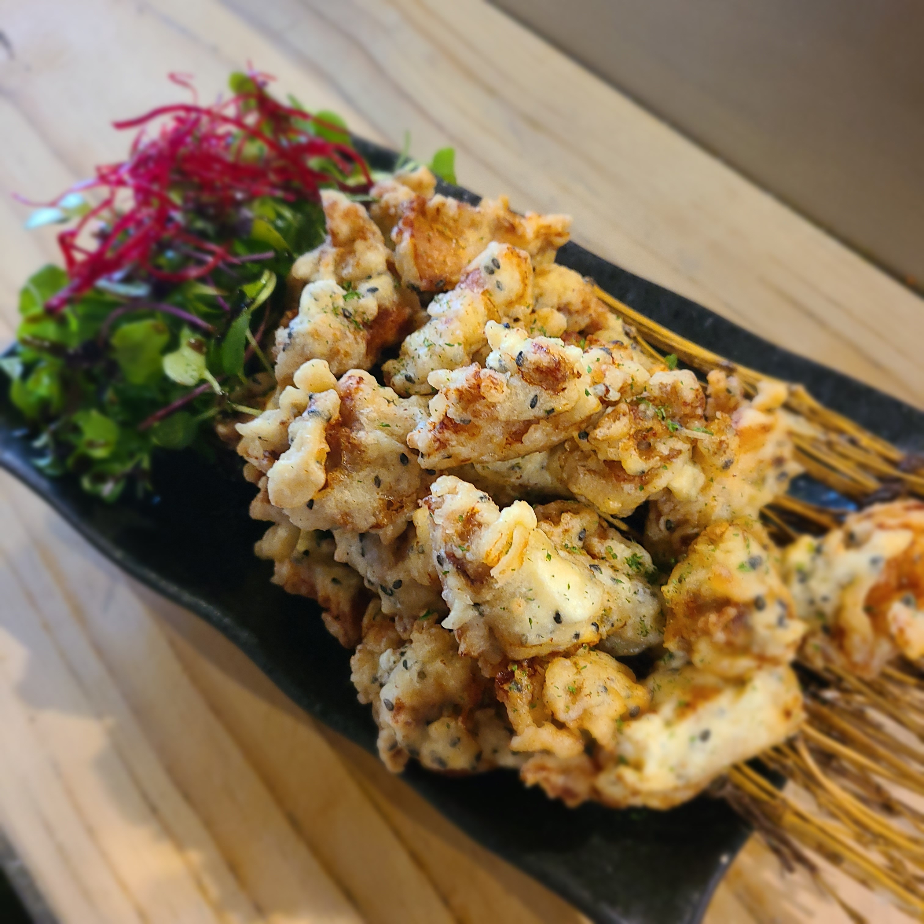 안성 초밥집 사진 5