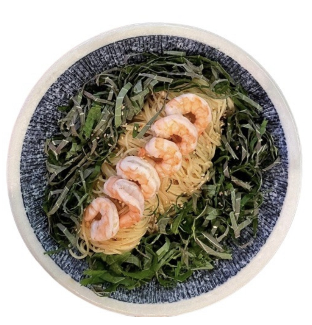 메라키