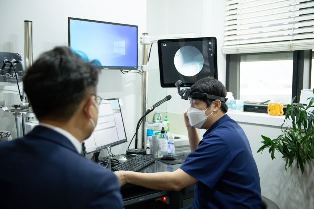 바른의료기 대표 이미지