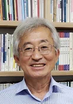 협동조합 완주인문네트워크
