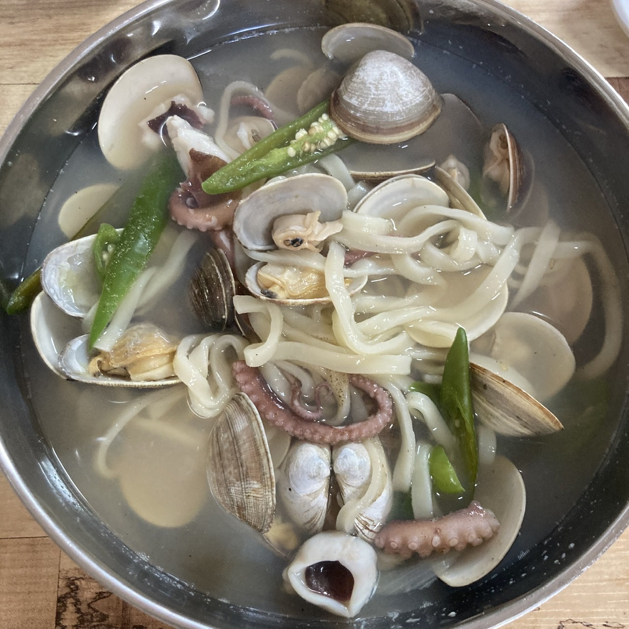 봉성호