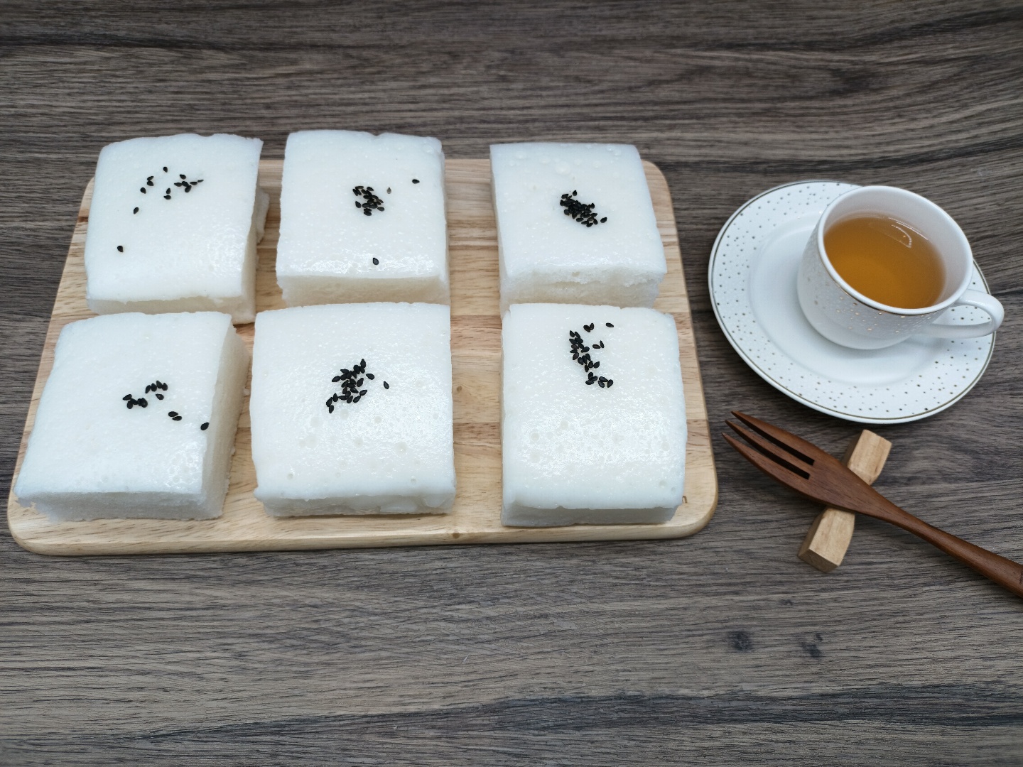 수성시루 떡집
