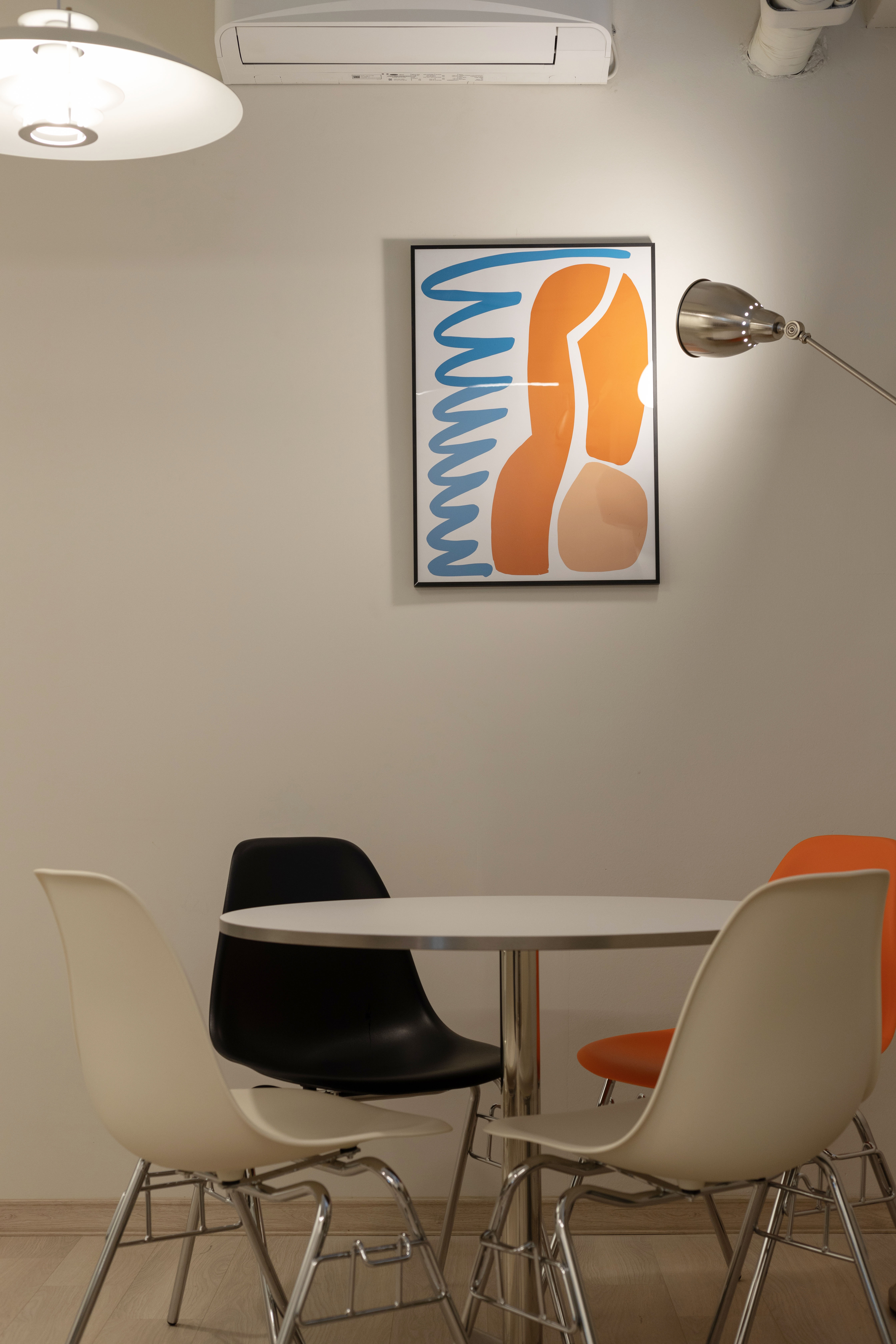 코어필라테스 대표 이미지