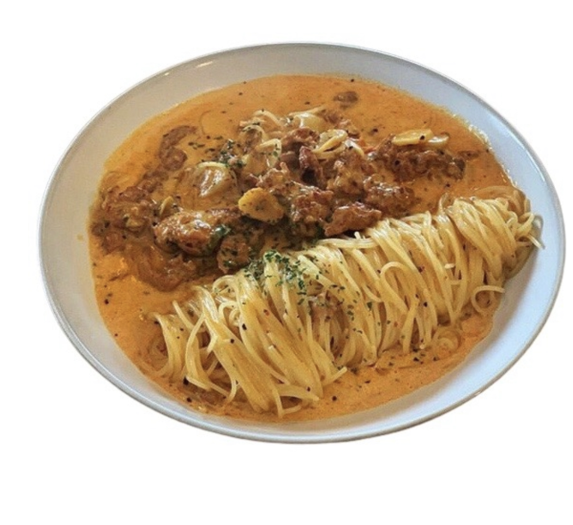 메라키