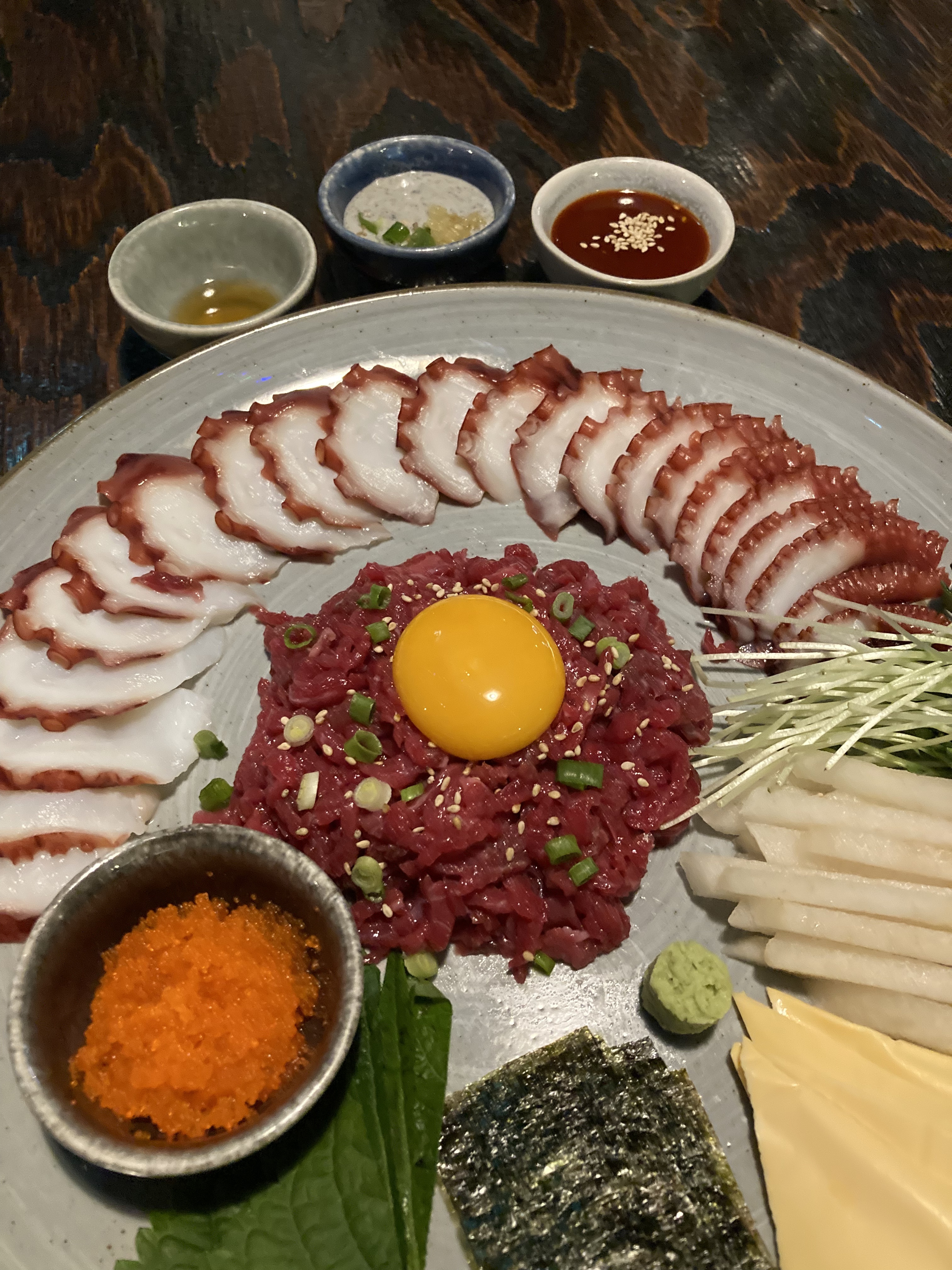 부오상회