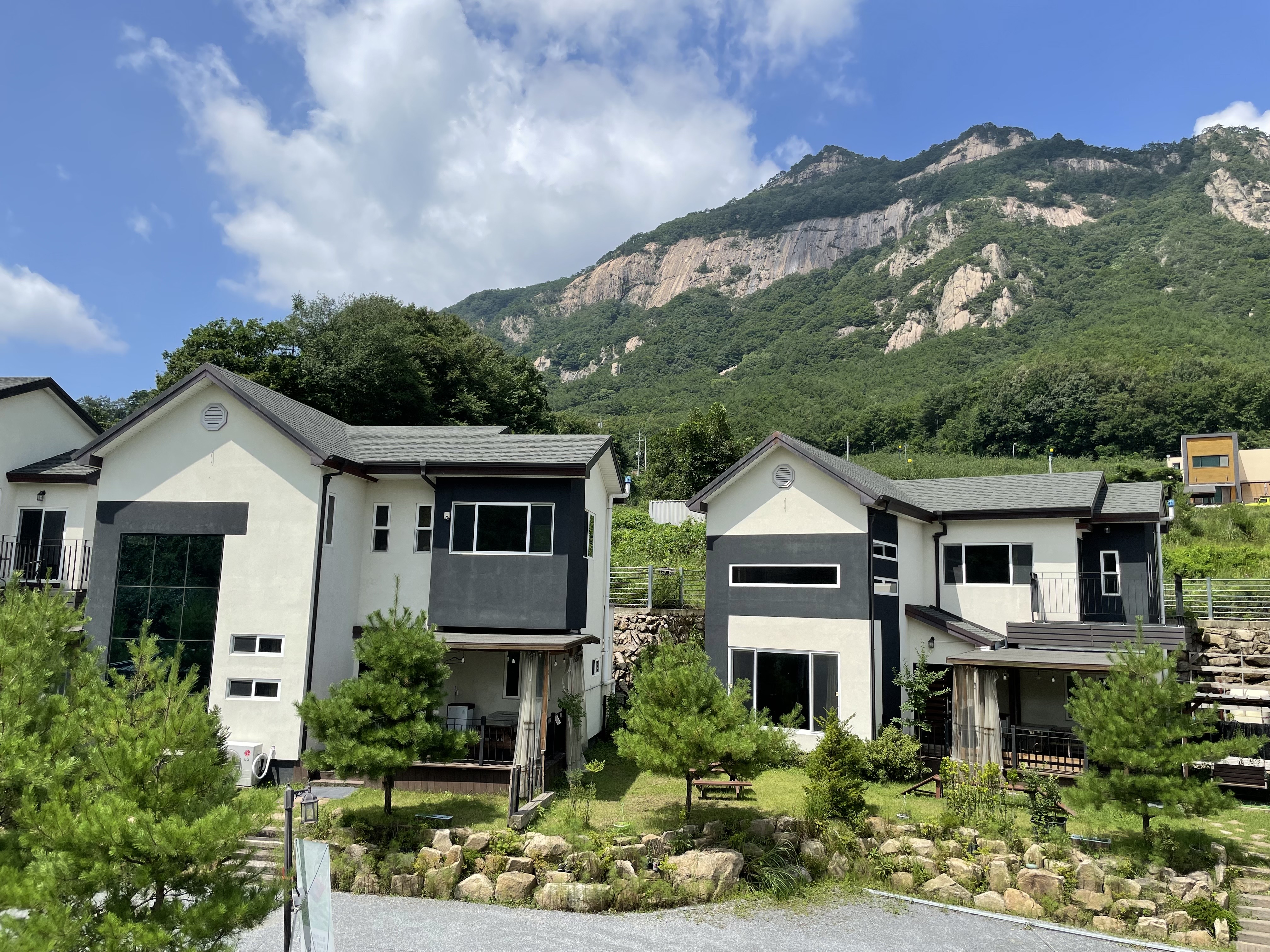 힐스카이