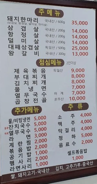 돈뭉텡이
